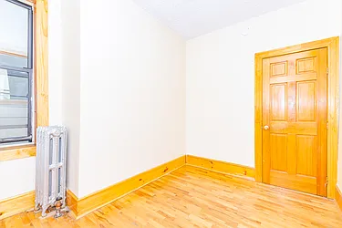 Rented by MySpaceNYC