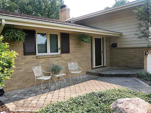 4th image of 3727 Corbridge Ln