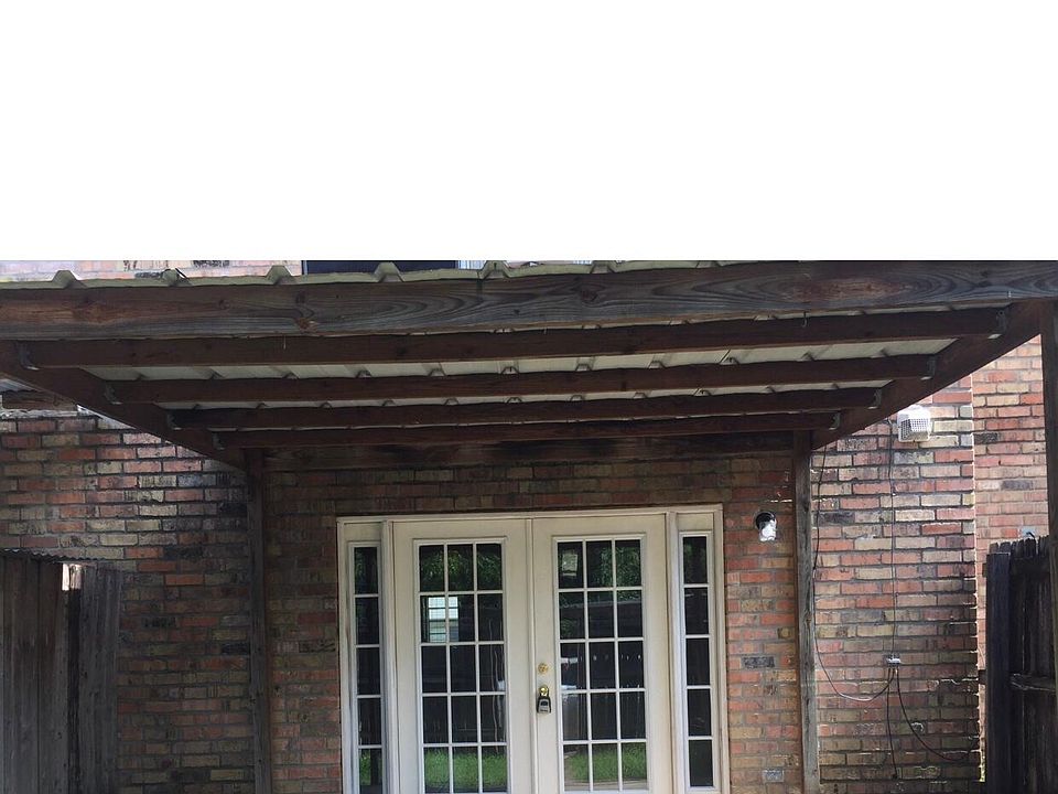 2nd image of 6975 Calder Ave APT B