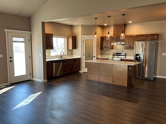 5th image of 7401 Saddlebrook Loop #1