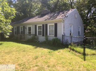 2225 N Grand River Ave, Lansing, MI 48906