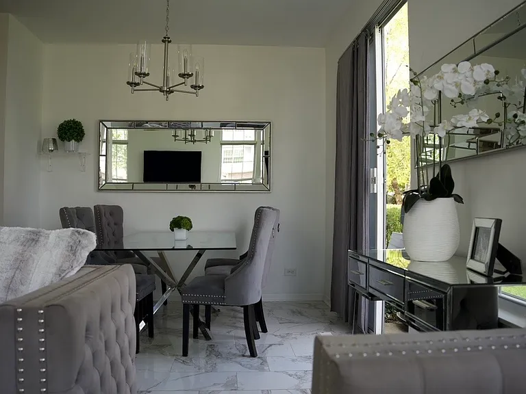 200 Grandview Ct — Photo 16
