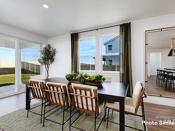 7th image of this home