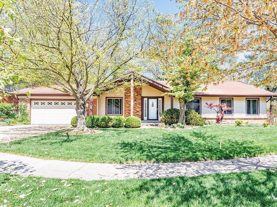 1st image of 14235 Tullytown Ct