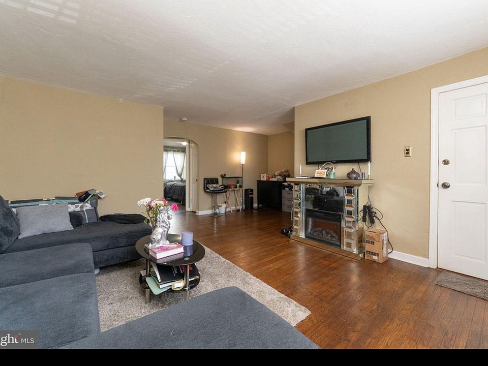 1st image of 65 Nyack Ave #1