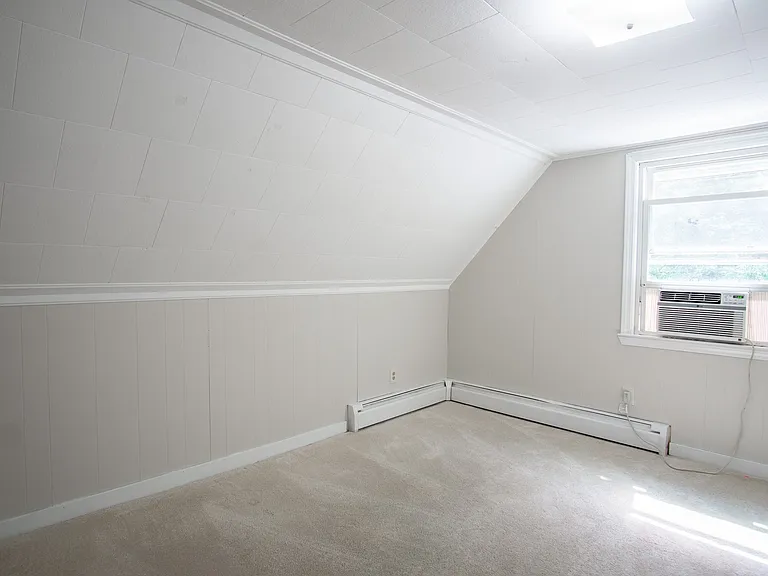 61 Orchard St — Photo 10