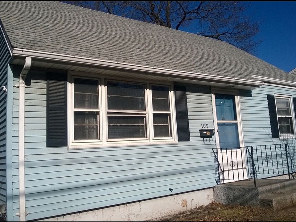 1st image of 109 Kensington Ave