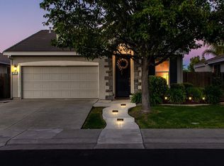 10069 Waterfield Dr, Elk Grove, CA 95757