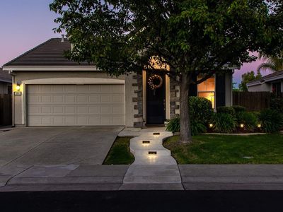 10069 Waterfield Dr, Elk Grove, CA, 95757