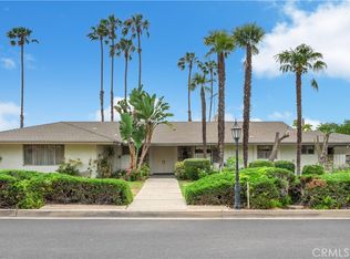 818 Vista Verde Dr, Fullerton, CA 92832