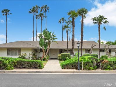 818 Vista Verde Dr, Fullerton, CA, 92832