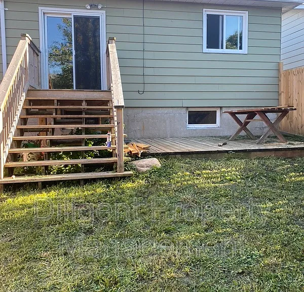 238 Spencleys Ln #4 — Photo 16