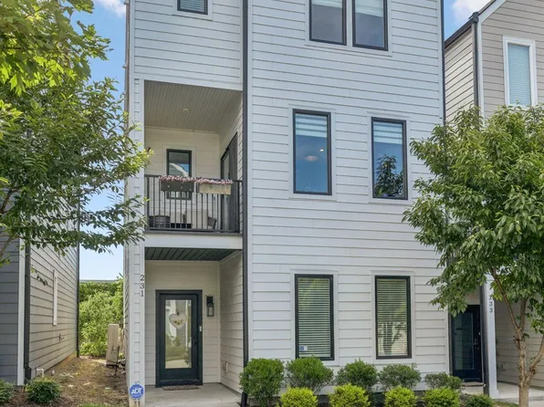 231 Sterling Point Cir, Nashville, TN 37209