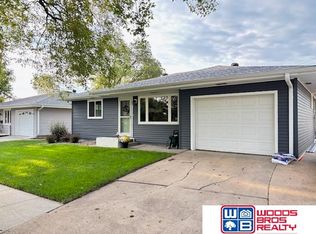 34 South St, Seward, NE 68434