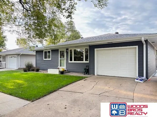 34 South St, Seward, NE 68434