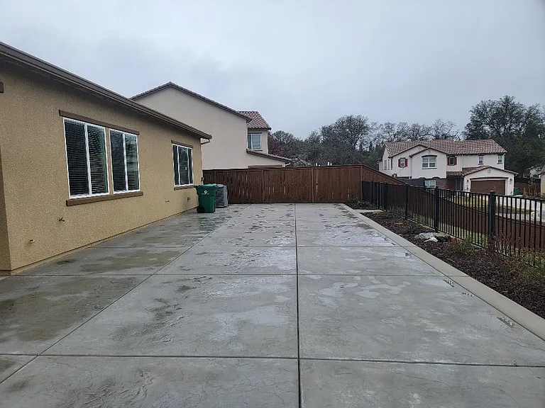 3035 Salt Wash Way — Photo 9