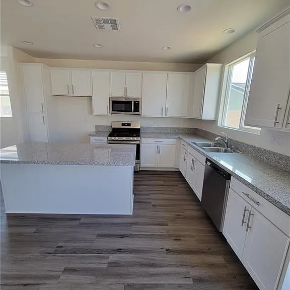 313 Faith Cir — Photo 10