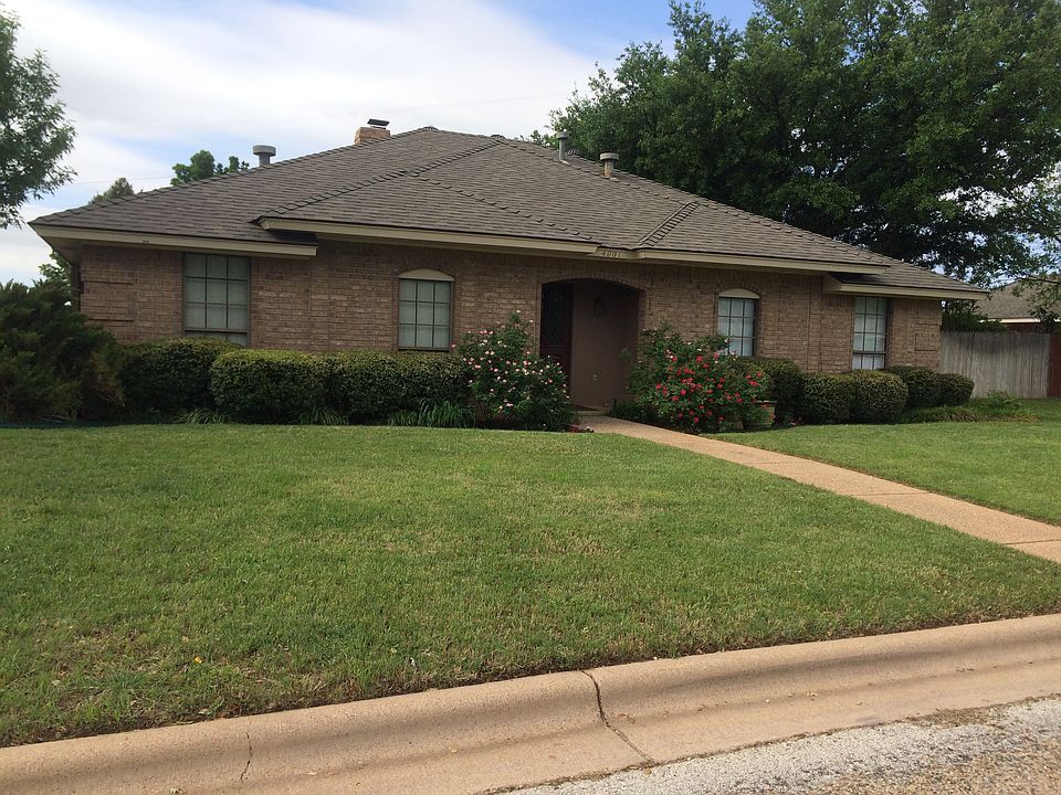 1st image of 4001 Bay Hill Dr
