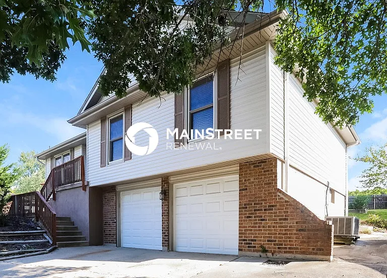 2405 Bridger Dr — Photo 4