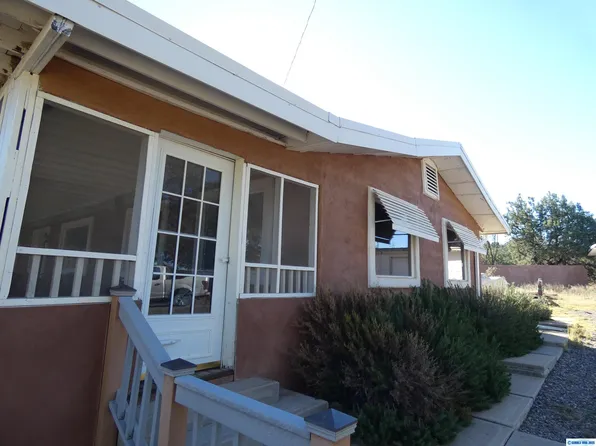 5964 Highway 152, Mimbres, NM 88049