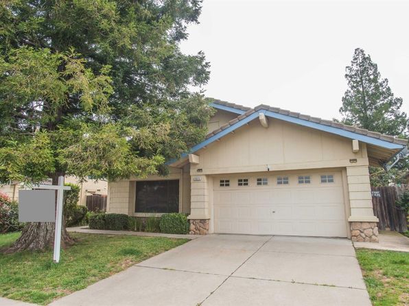 8825 Mandalay Way, Elk Grove, CA 95624