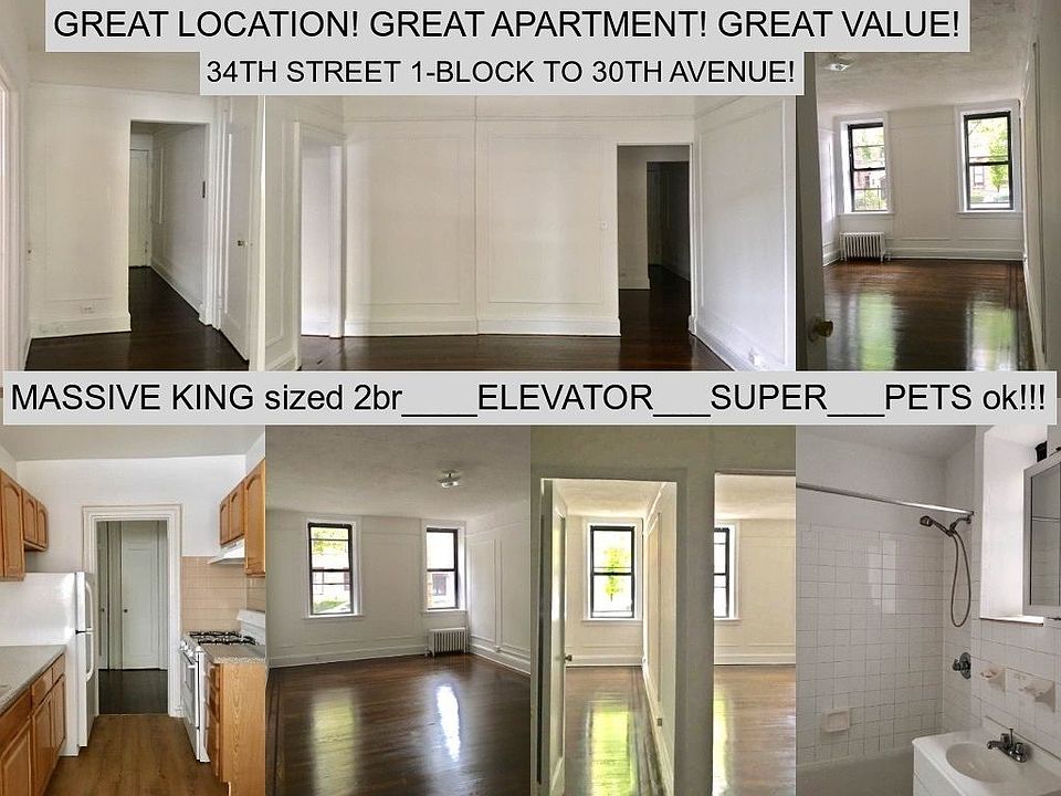 1st image of 2815 34th St APT 1D
