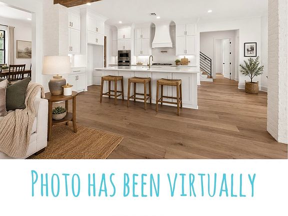 5th image of 9053 Hillon Hood Rd