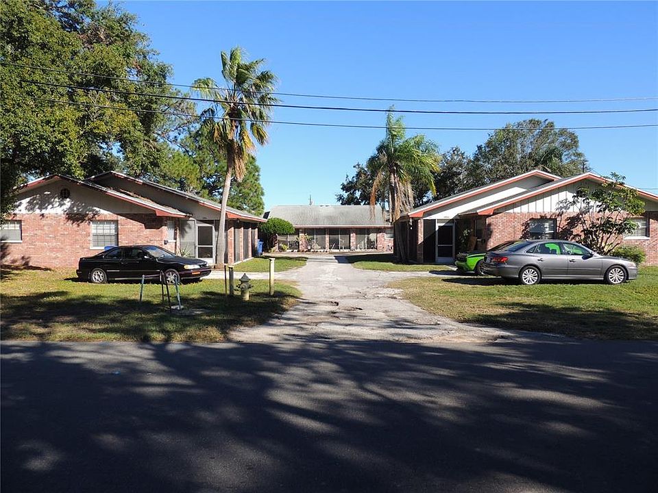 1st image of 155 New York Ave