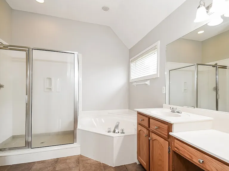 7274 Busher Dr — Photo 12