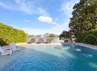 18501 NW 55th Ave, Opa Locka, FL 33055