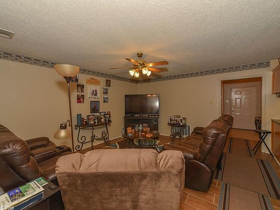 3rd image of 1516 Noah Ct