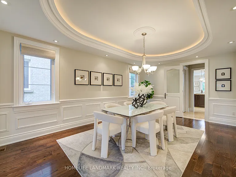 86 Snively St — Photo 6