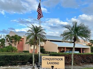 1354 Rock Dove Ct APT A202, Punta Gorda, FL 33950