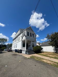 638 Washington Avenue, West Haven, CT, 06516