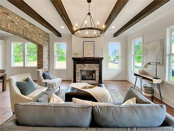 4th image of 1560 Stillwater Cir