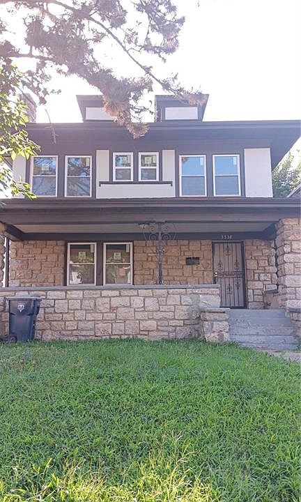 1st image of 3338 Bellefontaine Ave