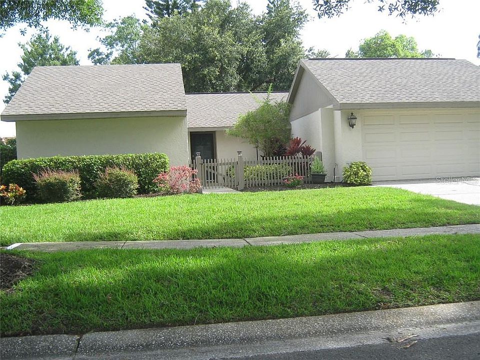 1st image of 5111 Garden Vale Ave