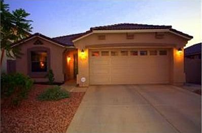 1st image of 3973 E Blue Sage Ct