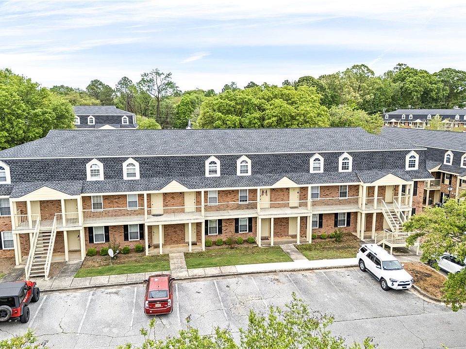 1st image of 1761 Wire Rd APT 3-15