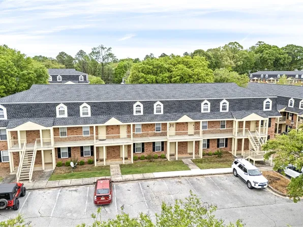 1761 Wire Rd APT 3-15, Auburn, AL 36832