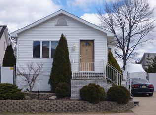 44 Tin Top Rd, Grant, AL 35747