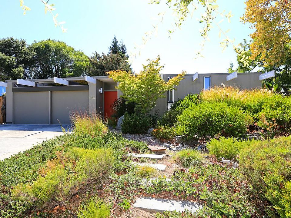 1st image of 1153 Sesame Dr