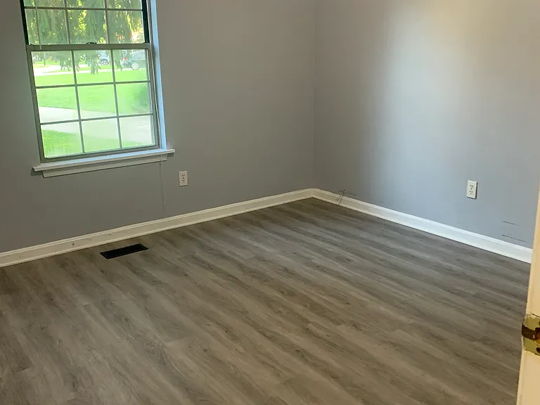 6902 Avanti Pl — Photo 7