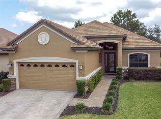 1761 W Laurel Glen Path, Hernando, FL 34442