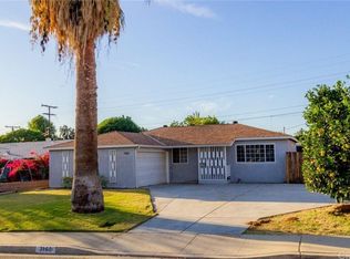 3165 Waldorf Dr, Riverside, CA 92507