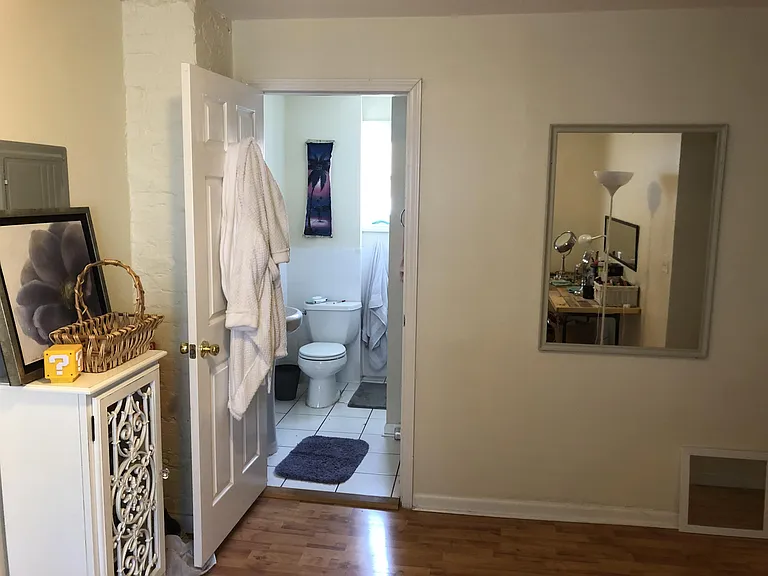 905 S Aberdeen St #2 — Photo 4