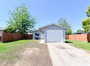 3837 Cypress St, Sacramento, CA 95838