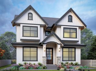 245 66th St, Delta, BC V4L1M7