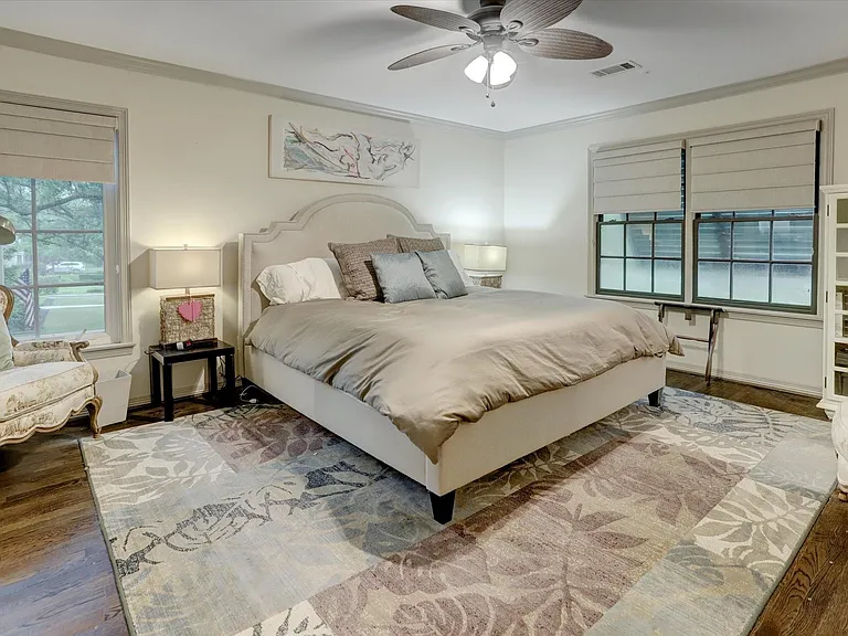 3735 Del Monte Dr — Photo 14