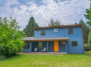 5043 Marathon Dr, Madison, WI 53705